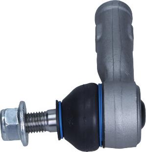 QUARO QS2204/HQ - Tie Rod End car-mod.net