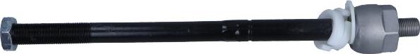 QUARO QS7497/HQ - Inner Tie Rod, Axle Joint car-mod.net