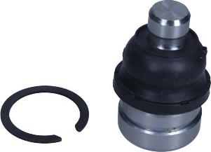 QUARO QS7777/HQ - Ball Joint car-mod.net