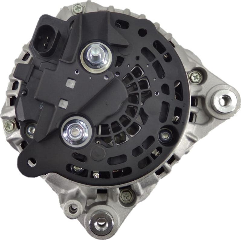 QUASAR ABO1009 - Alternator car-mod.net