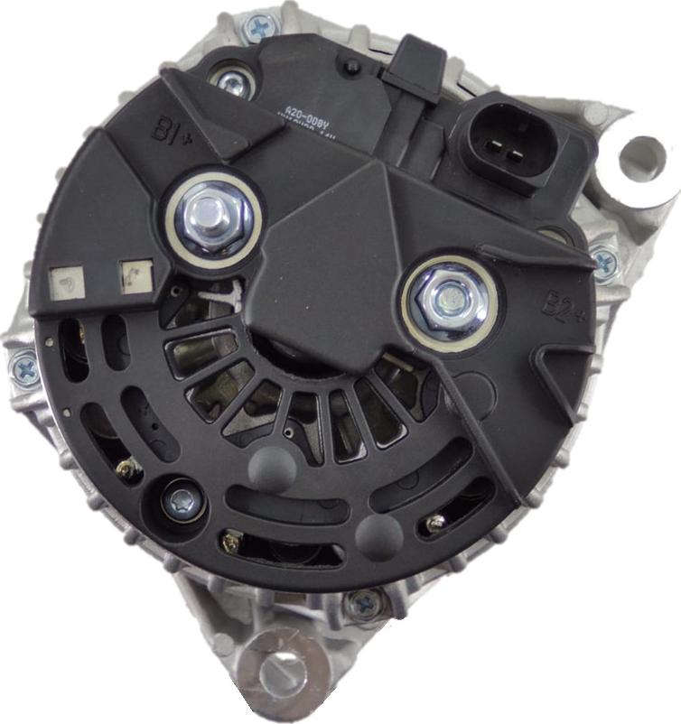 QUASAR ABO1028 - Alternator car-mod.net