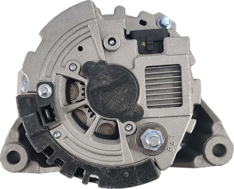 QUASAR ADR1085R - Alternator car-mod.net