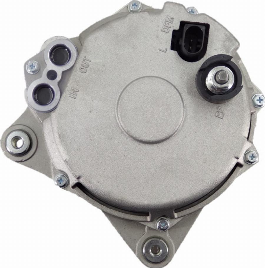 QUASAR AHI1044OE - Alternator car-mod.net