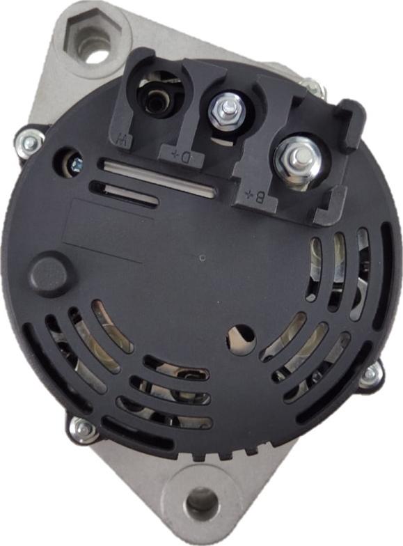 QUASAR AMA1005 - Alternator car-mod.net