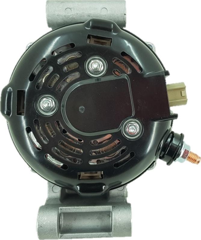 QUASAR AND1163 - Alternator car-mod.net