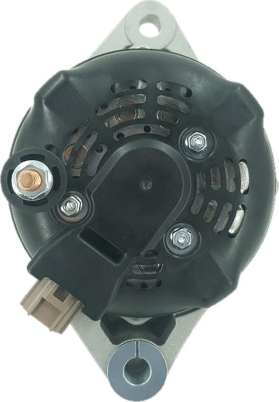 QUASAR AND1123R - Alternator car-mod.net