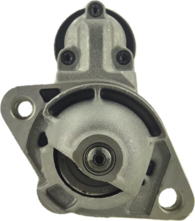 QUASAR SBO1051OE - Starter car-mod.net