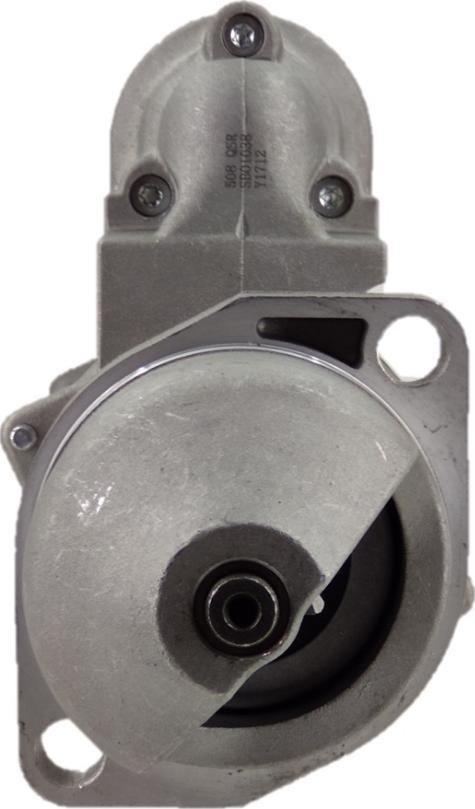 QUASAR SBO1038 - Starter car-mod.net