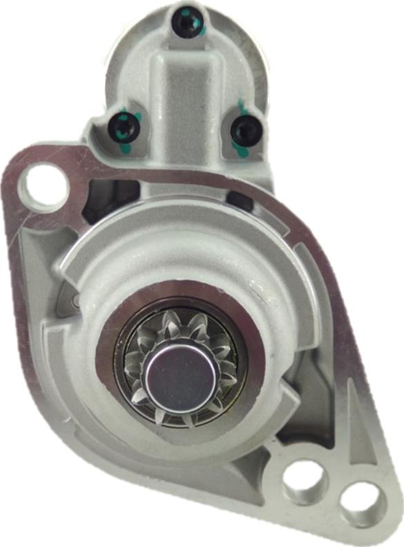 QUASAR SBO1172 - Starter car-mod.net