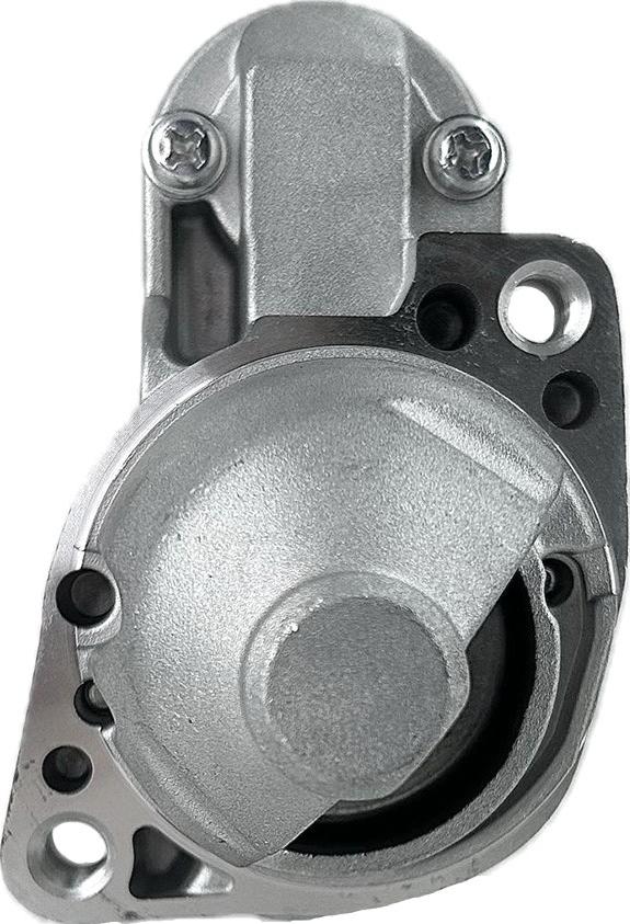 QUASAR SMI1206 - Starter car-mod.net