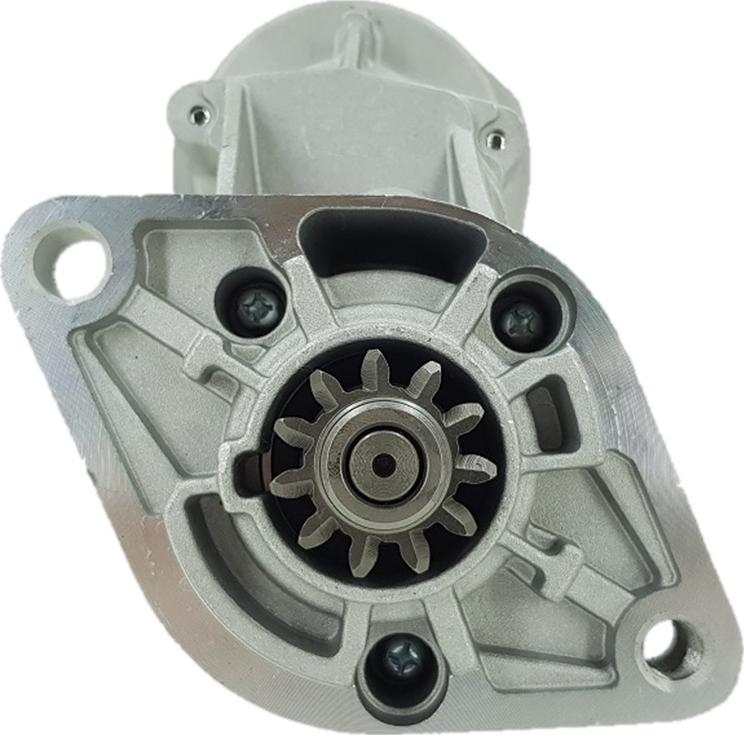 QUASAR SND1070 - Starter car-mod.net
