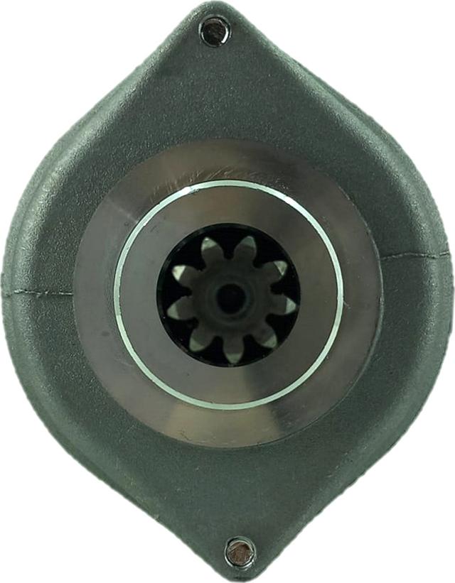 QUASAR SND1305 - Starter car-mod.net