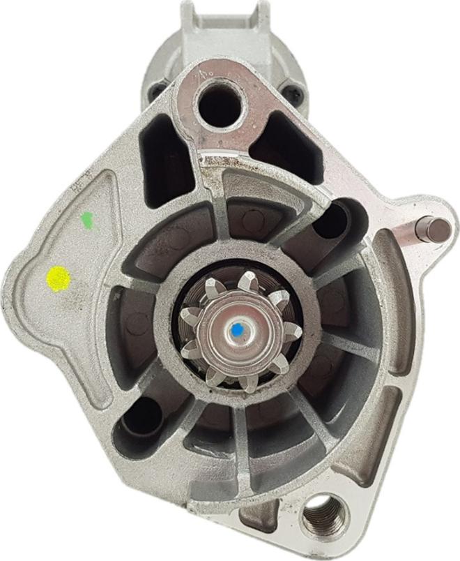 QUASAR SVA1095OE - Starter car-mod.net