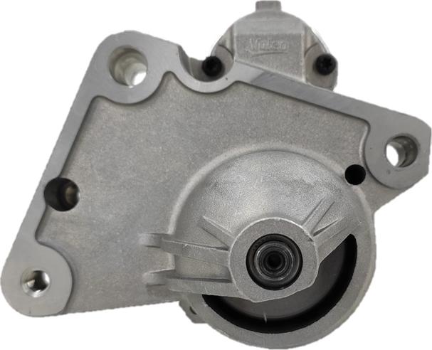 QUASAR SVA1023OE - Starter car-mod.net