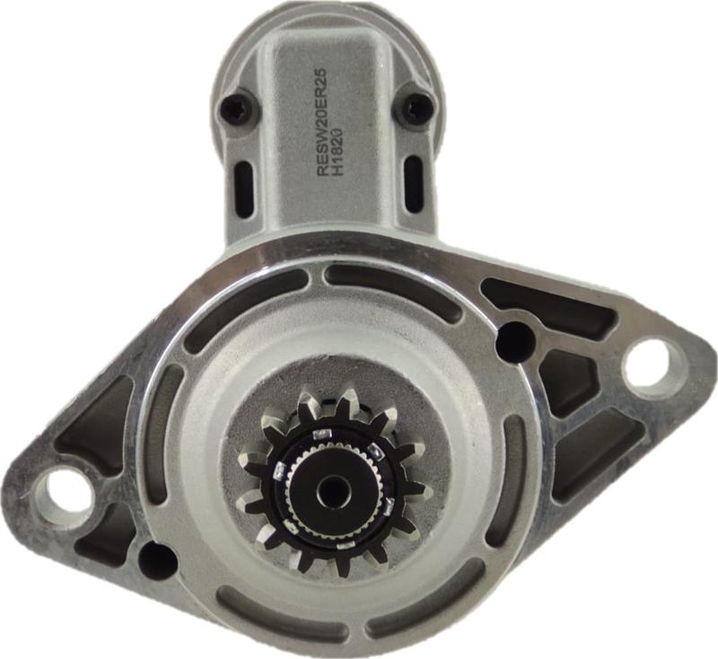 QUASAR SVA1073OE - Starter car-mod.net