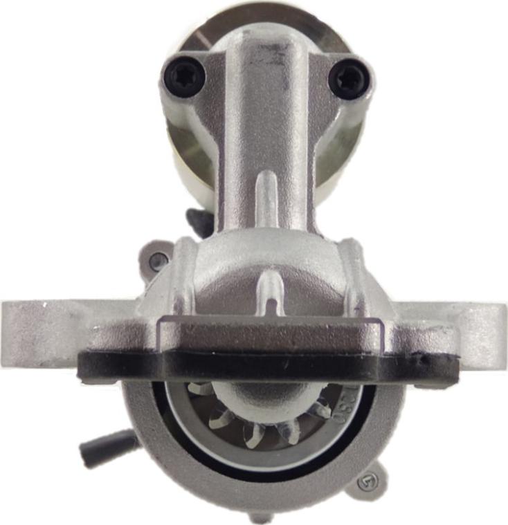 QUASAR SVI1005OE - Starter car-mod.net