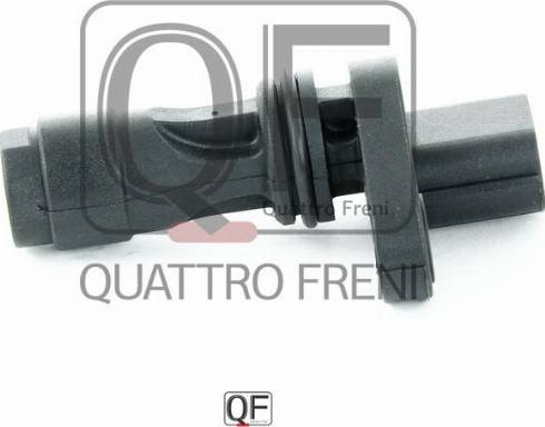 Quattro Freni QF91A00023 - Crankshaft position sensor, RPM car-mod.net