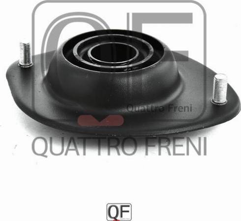 Quattro Freni QF42D00029 - Top Strut Mounting car-mod.net
