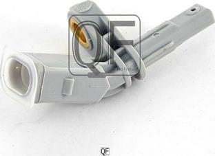 Quattro Freni QF60F00169 - ABS sensor, wheel speed car-mod.net