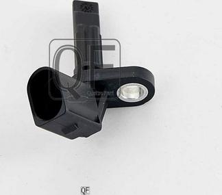 Quattro Freni QF61F00064 - ABS sensor, wheel speed car-mod.net