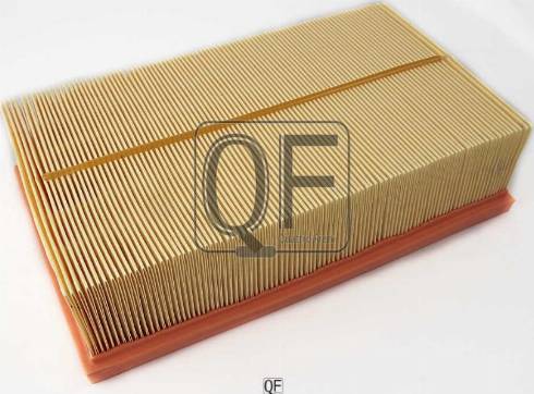 Quattro Freni QF00300006 - Engine Air Filter car-mod.net