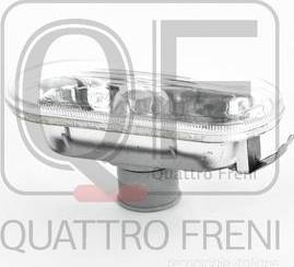 Quattro Freni QF00200007 - Indicator car-mod.net