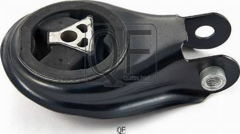 Quattro Freni QF00A00006 - Holder, engine mounting car-mod.net