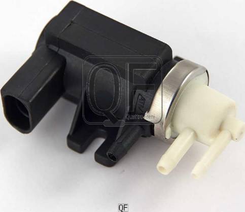 Quattro Freni QF00T00080 - Intake Air Control Valve, air flow car-mod.net