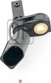 Quattro Freni QF00T00160 - ABS sensor, wheel speed car-mod.net