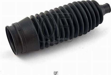 Quattro Freni QF00U00342 - Bellow Set, steering car-mod.net
