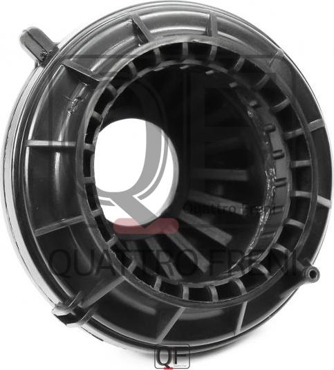 Quattro Freni QF00V00006 - Top Strut Mounting car-mod.net