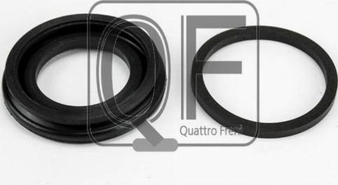 Quattro Freni QF00Z00069 - Repair Kit, brake caliper car-mod.net