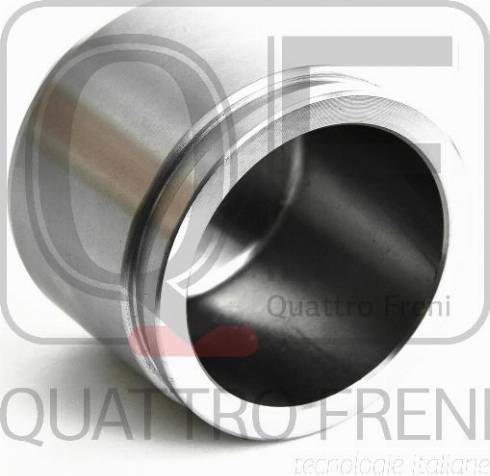 Quattro Freni QF00Z00031 - Piston, brake caliper car-mod.net