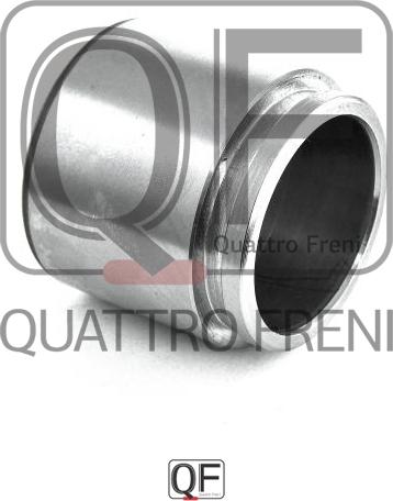 Quattro Freni QF00Z00029 - Piston, brake caliper car-mod.net