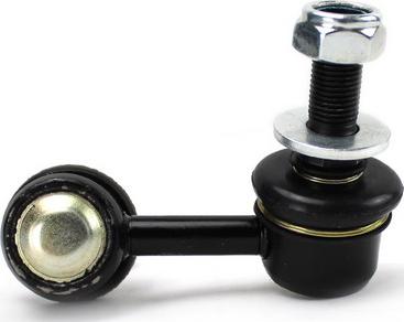 Quattro Freni QF13D00332 - Rod / Strut, stabiliser car-mod.net