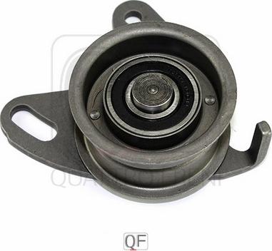 Quattro Freni QF83A00021 - Tensioner Pulley, timing belt car-mod.net