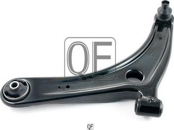 Quattro Freni QF20D00024 - Track Control Arm car-mod.net