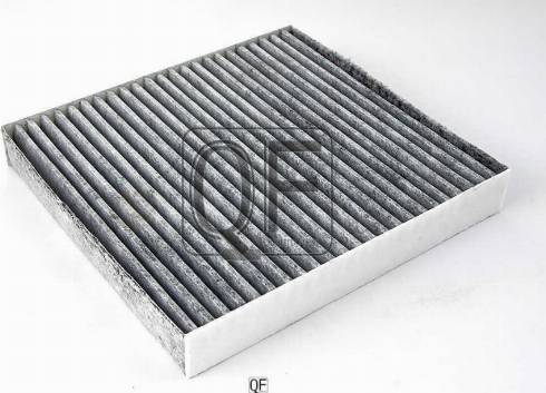 Quattro Freni QF20Q00084 - Filter, interior air car-mod.net