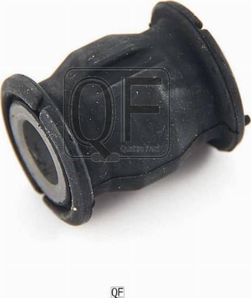 Quattro Freni QF23E00005 - Mounting, steering gear car-mod.net