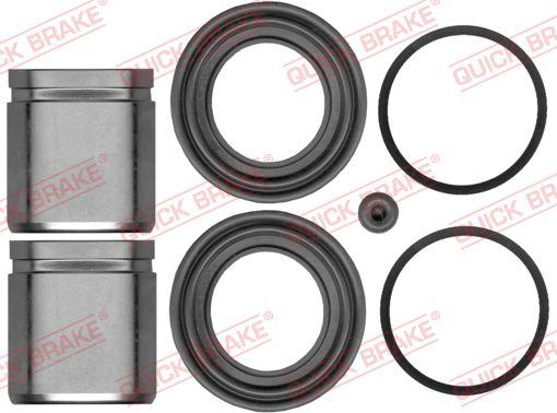 QUICK BRAKE 114-5248 - Repair Kit, brake caliper car-mod.net
