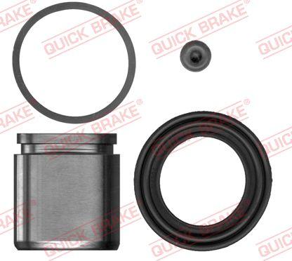 QUICK BRAKE 114-5236 - Repair Kit, brake caliper car-mod.net