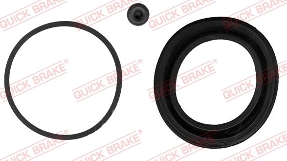 QUICK BRAKE 114-0246 - Repair Kit, brake caliper car-mod.net