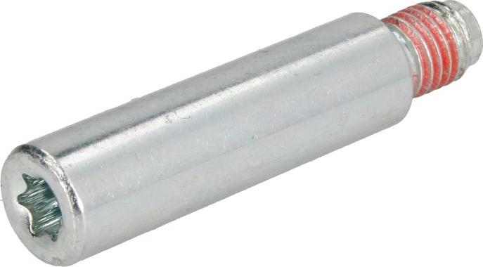 QUICK BRAKE 11201 - Guide Bolt, brake caliper car-mod.net