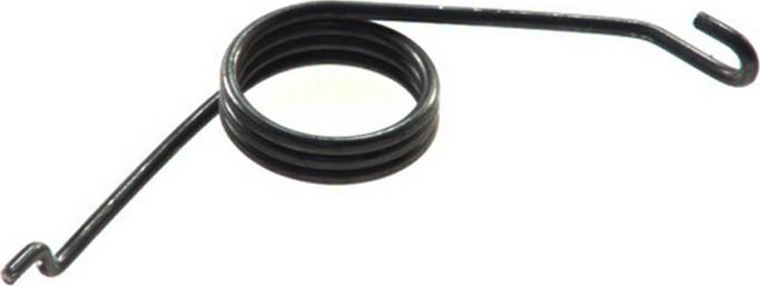 QUICK BRAKE 18118 - Repair Kit, parking brake handle (brake caliper) car-mod.net