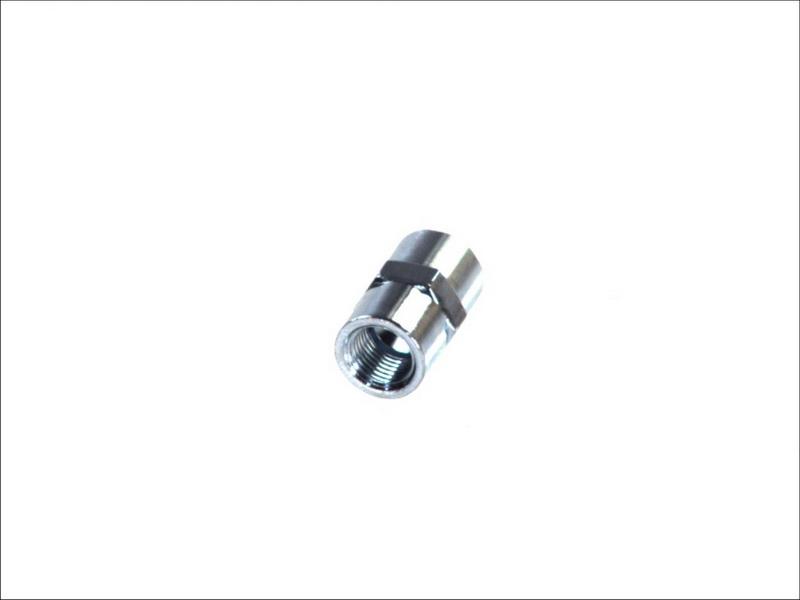 QUICK BRAKE OAA - Adapter, brake lines car-mod.net