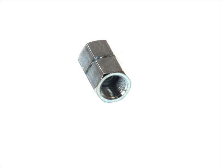 QUICK BRAKE OBB - Adapter, brake lines car-mod.net