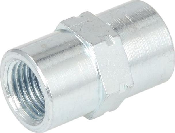 QUICK BRAKE ODD - Adapter, brake lines car-mod.net