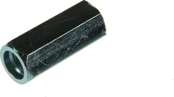 QUICK BRAKE OFF - Adapter, brake lines car-mod.net