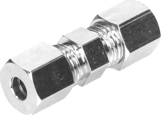 QUICK BRAKE  STT - Adapter, brake lines car-mod.net