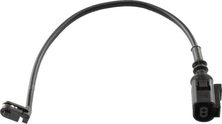QUICK BRAKE WS 0430 A - Warning Contact, brake pad wear car-mod.net